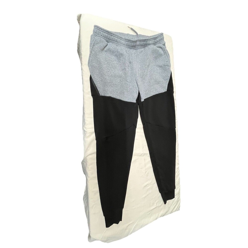 Mens XL Jogger